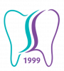 Dr sadiq Sharaf Dental Center logo